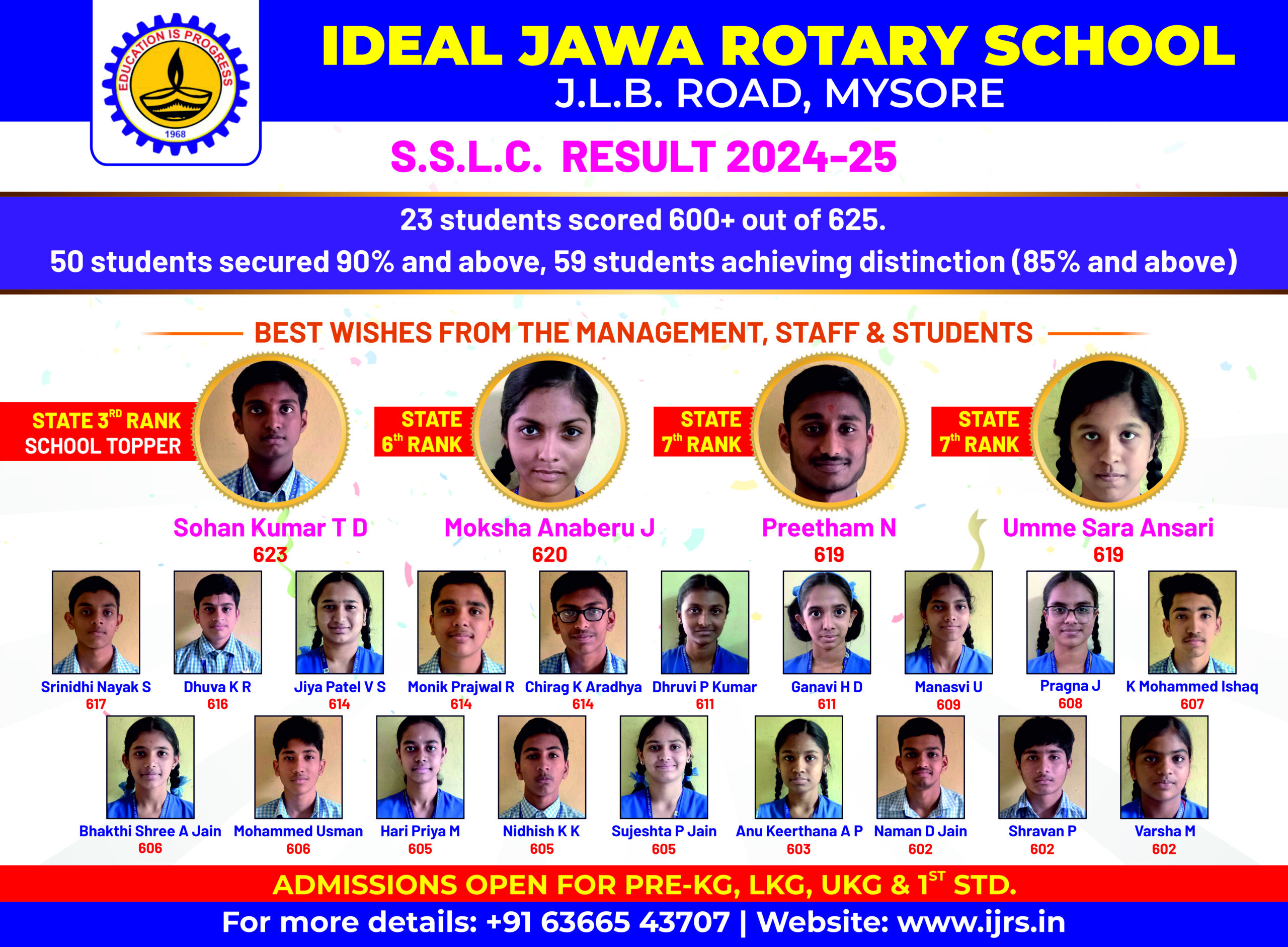 FINAL Paper Ad